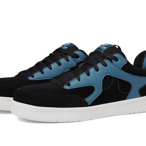 Volcom Vitals EH Comp Toe