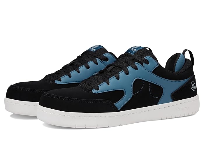 Volcom Vitals EH Comp Toe