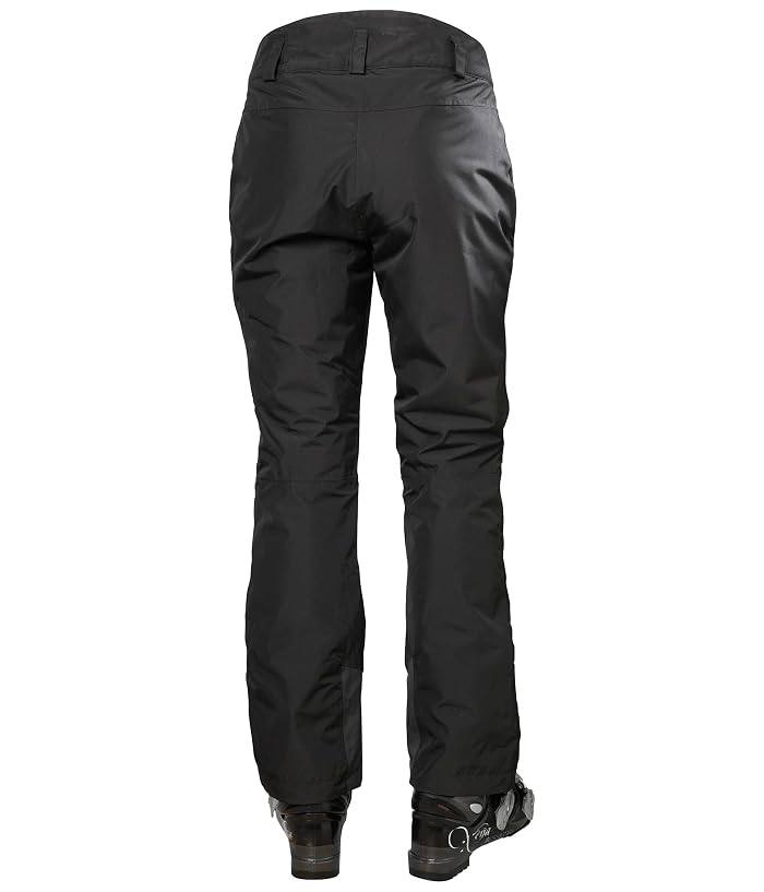 Helly Hansen Blizzard Insulated Pants - Image 2