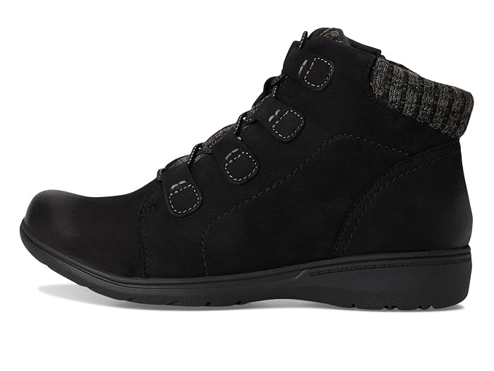 Clarks Carleigh Jade - Image 4