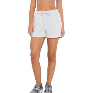 New Balance Sport Essentials Fleece Shorts