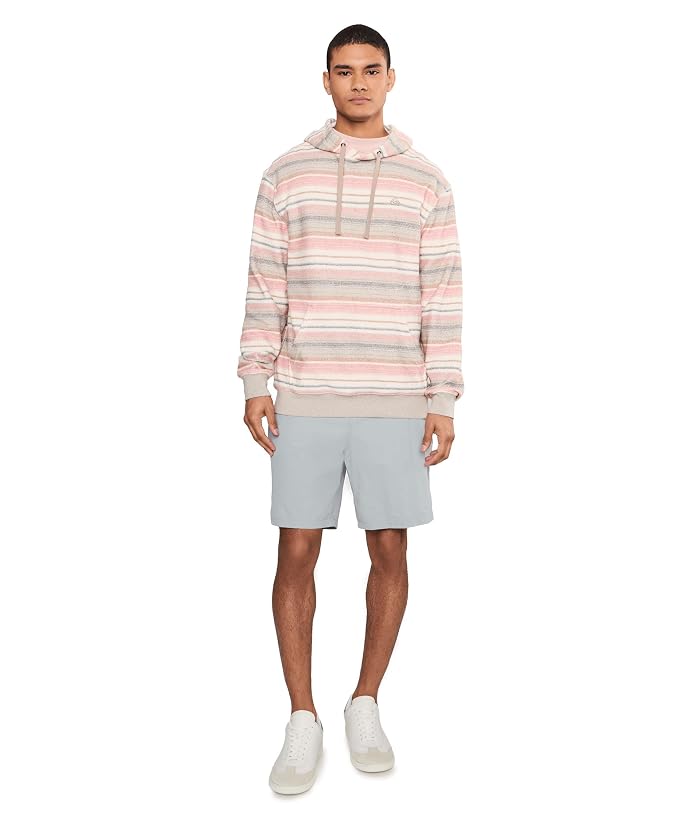 Quiksilver Fairway 19 Shorts - Image 2