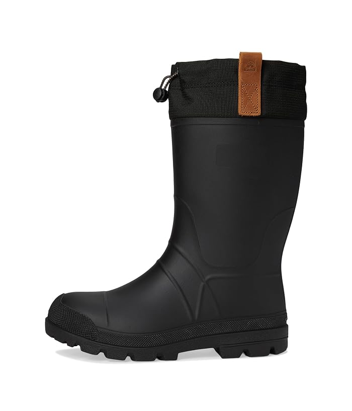 Kamik Tundra - Image 2