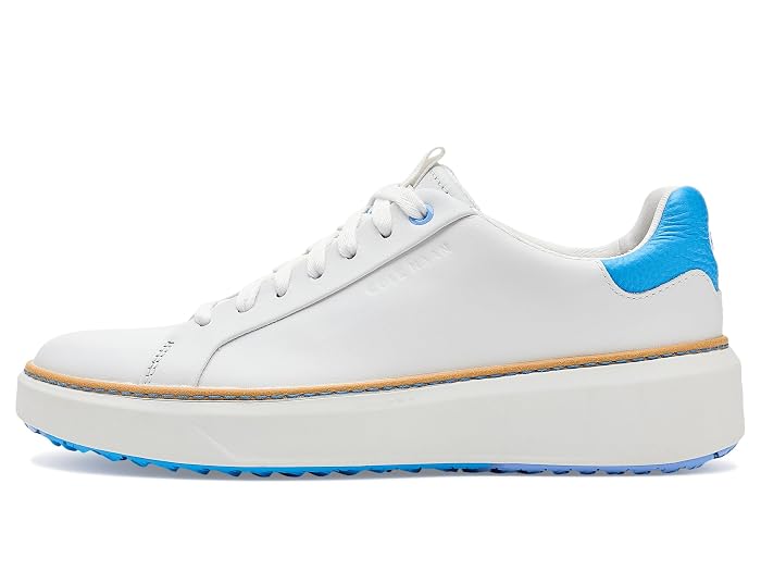 Cole Haan GrandPro TopSpin Golf - Image 2