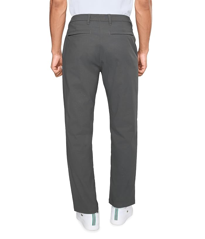Beyond Yoga Chino Trousers - Image 4