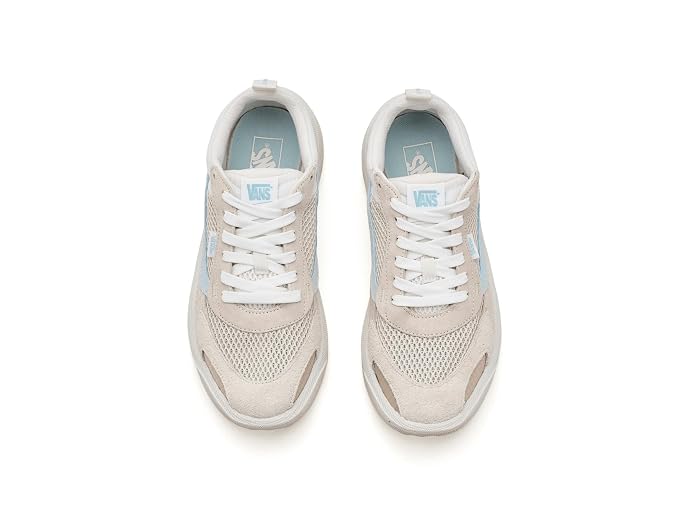Vans Ultrarange™ Neo 2.0 - Image 2