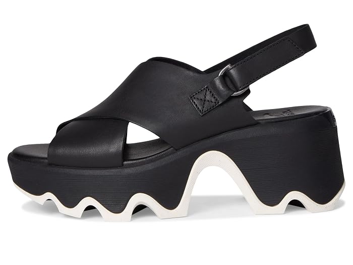 SOREL Kinetic™ Aura Slingback - Image 4