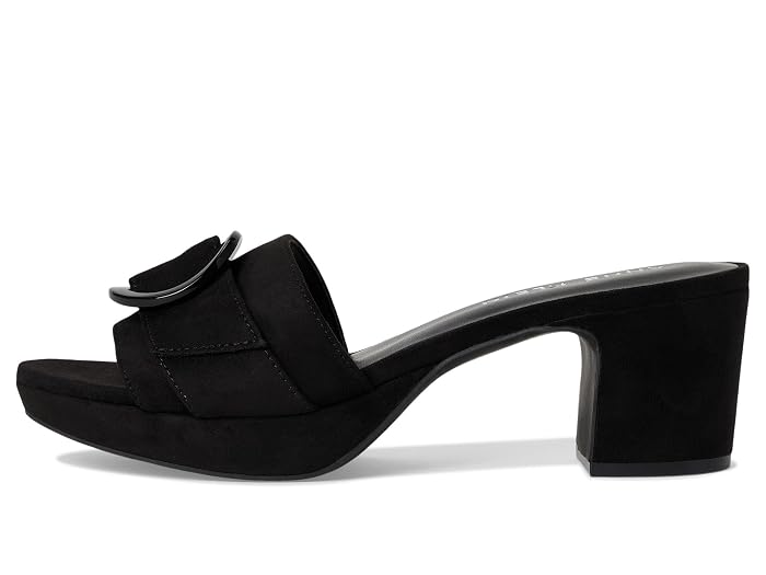 Anne Klein Pepper - Image 2