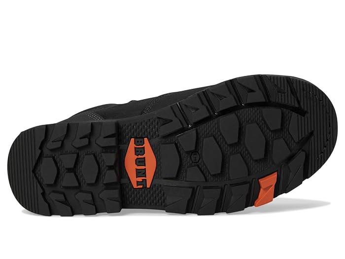 BRUNT The Mulder 6" Welted Comp Toe - Image 3