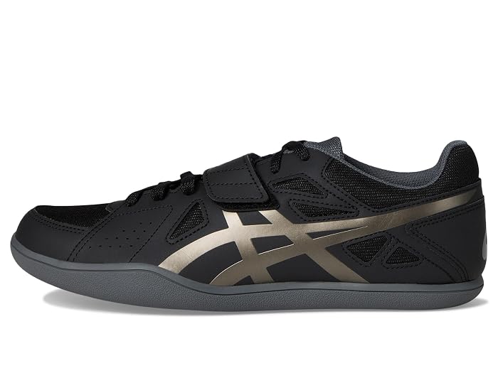 ASICS Hyper Throw 3 - Image 4