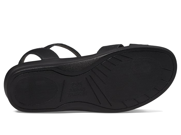 SAS Duo Adjustable Comfort Sandal - Image 3