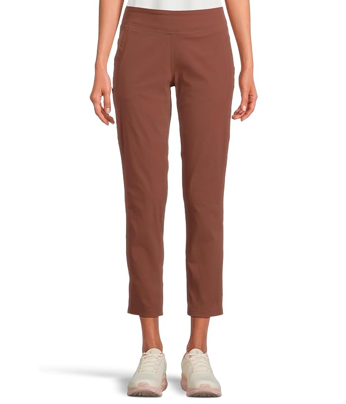 Mountain Hardwear Dynama™ Ankle Pant