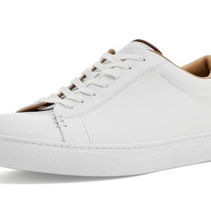 Brooks Brothers Franz