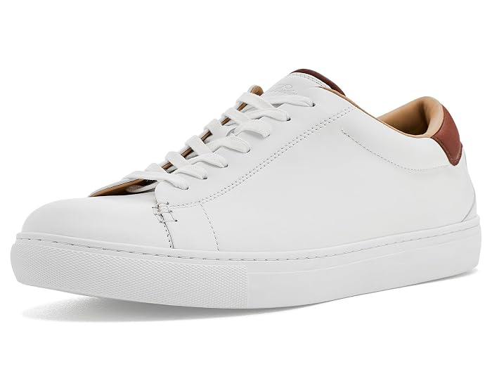 Brooks Brothers Franz