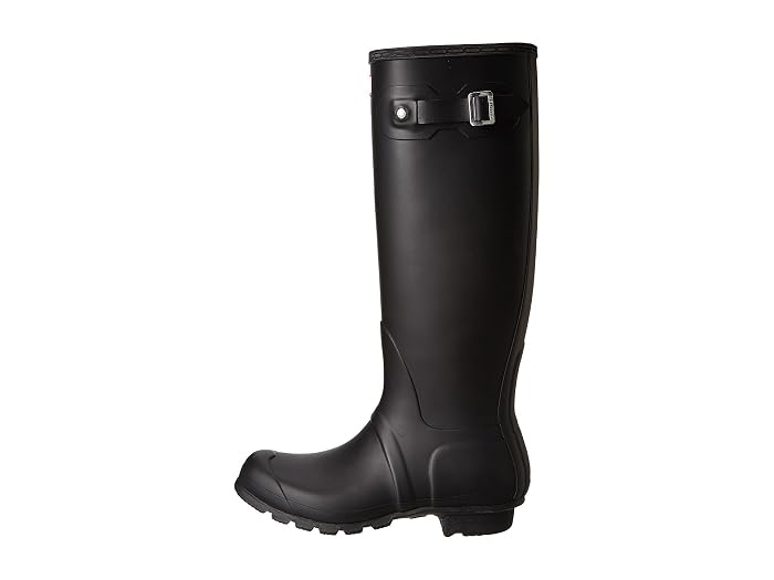 Hunter Original Tall - Image 4