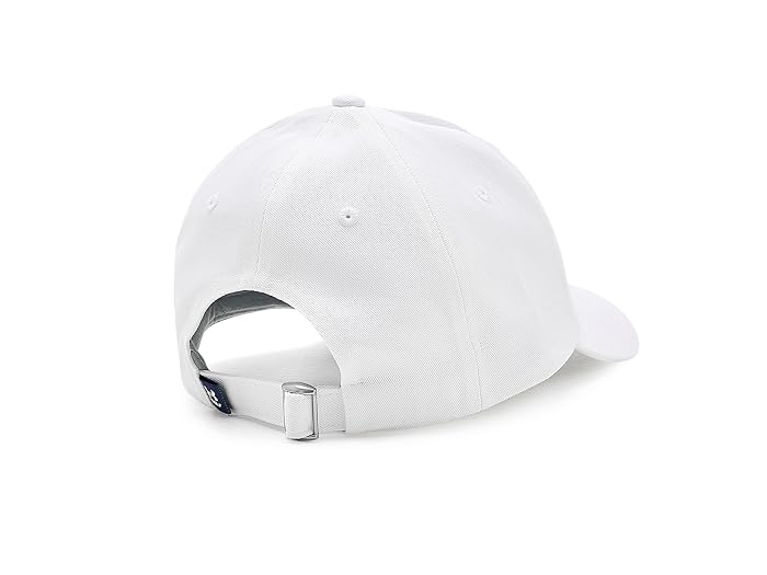 Under Armour Drive Adjustable Hat - Image 2
