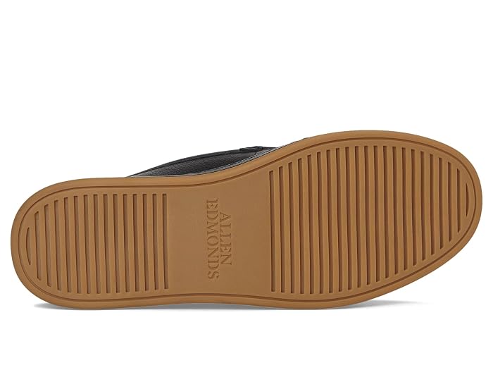 Allen Edmonds Brody-2 - Image 3