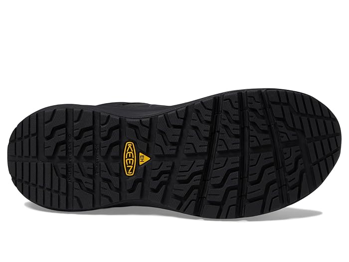 KEEN Utility Vista Energy XT - Image 3