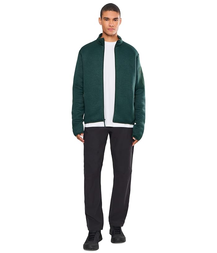 Arc'teryx Cronin Ar Pants - Image 2