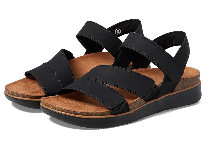 SKECHERS Lifted Comfort