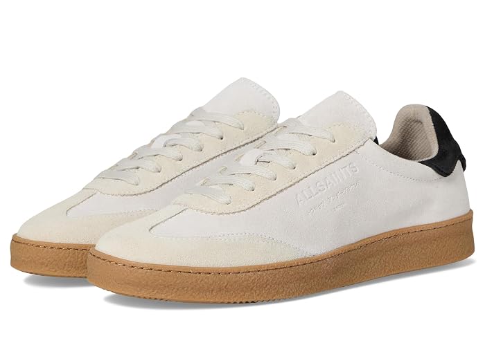 AllSaints Thelma Met Sneakers