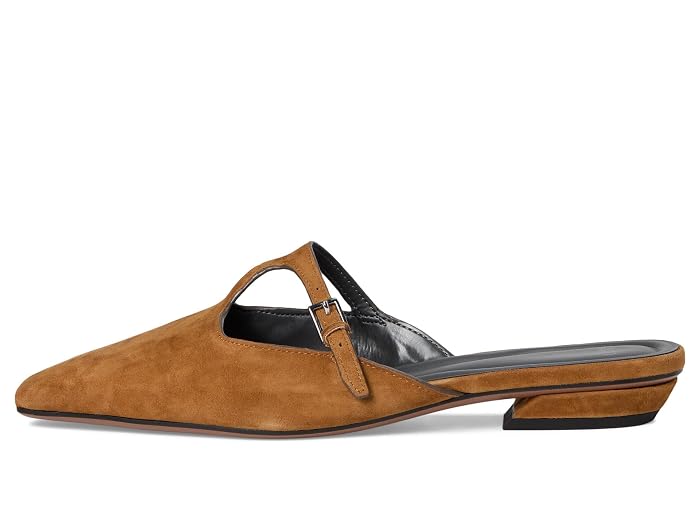 Franco Sarto Dorthea - Image 3
