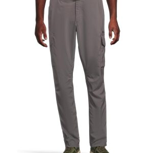 Columbia Skien Valley Cargo Pants