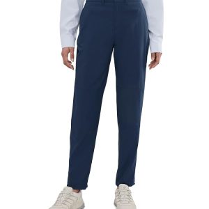 Royal Robbins Wilder Pants