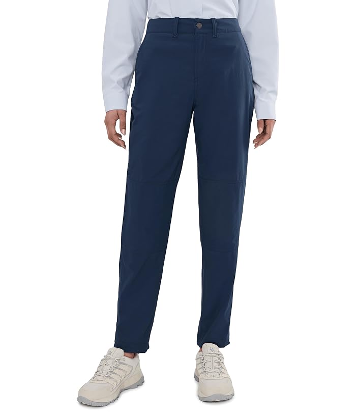 Royal Robbins Wilder Pants