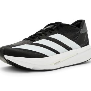 adidas Adizero SL2 Running Shoes