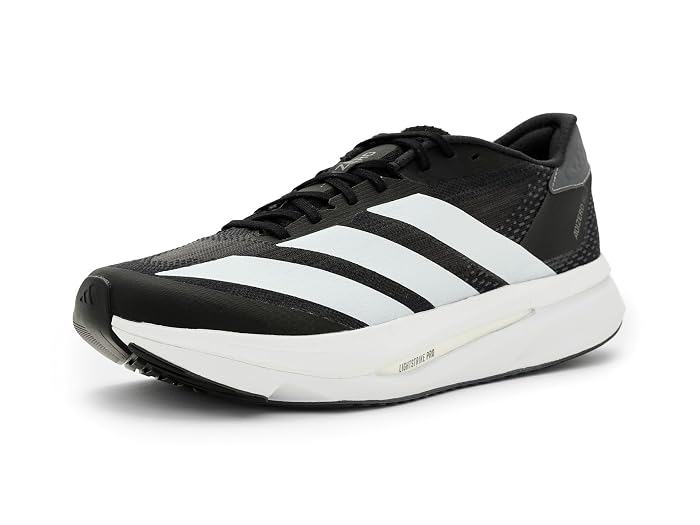 adidas Adizero SL2 Running Shoes