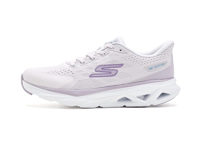 SKECHERS Glide Step Vortex Hands Free Slip-Ins - Image 4