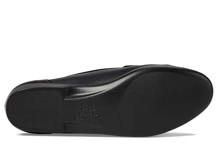 SAS Metro Comfort Bit Loafer - Image 3