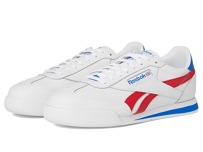 Reebok Lifestyle Campio XT