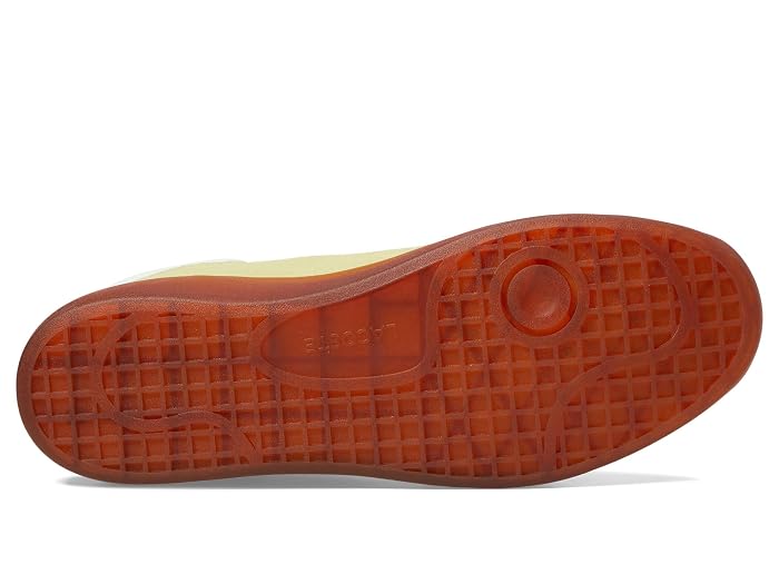 Lacoste Baseshot Sneakers - Image 3