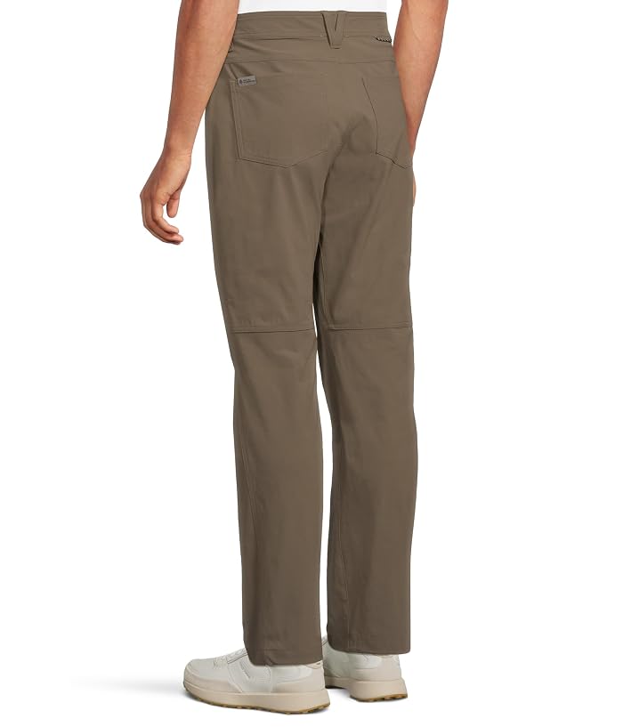 Royal Robbins Truckee Pants - Image 3
