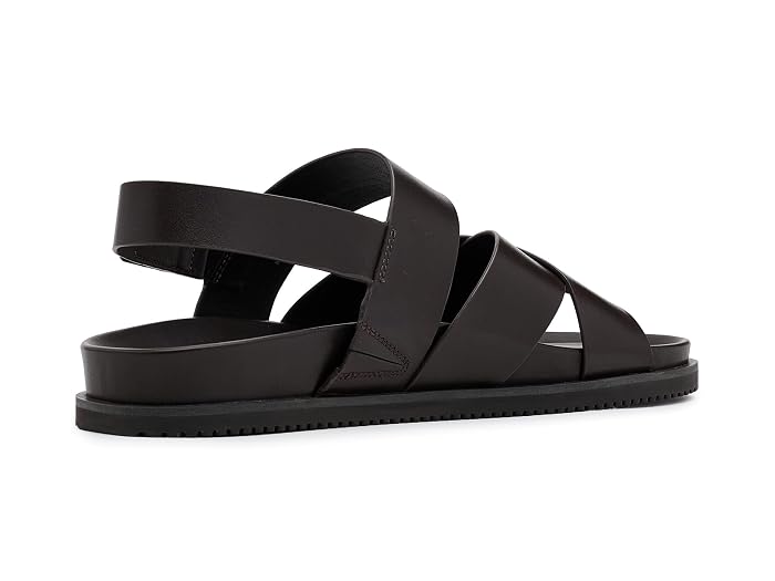 Allen Edmonds Davenport Fisherman Sandals - Image 3