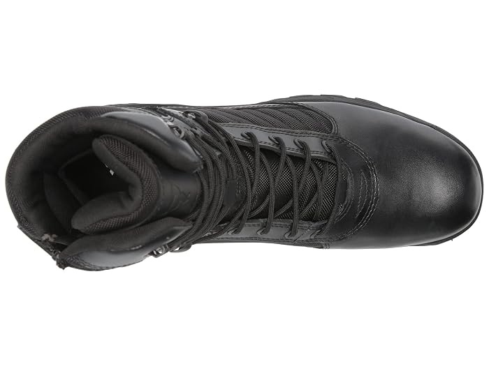 Bates Footwear Tactical Sport 2 Tall Side Zip - Image 2
