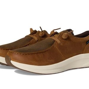 Ariat Buckeye H2o