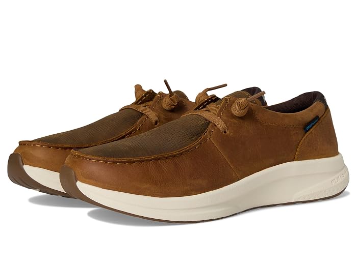 Ariat Buckeye H2o
