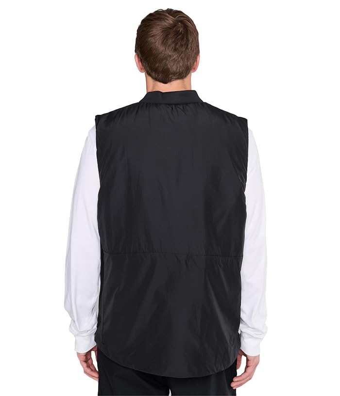 Nike Therma-FIT Unlimited Synthetic Fill Vest - Image 4