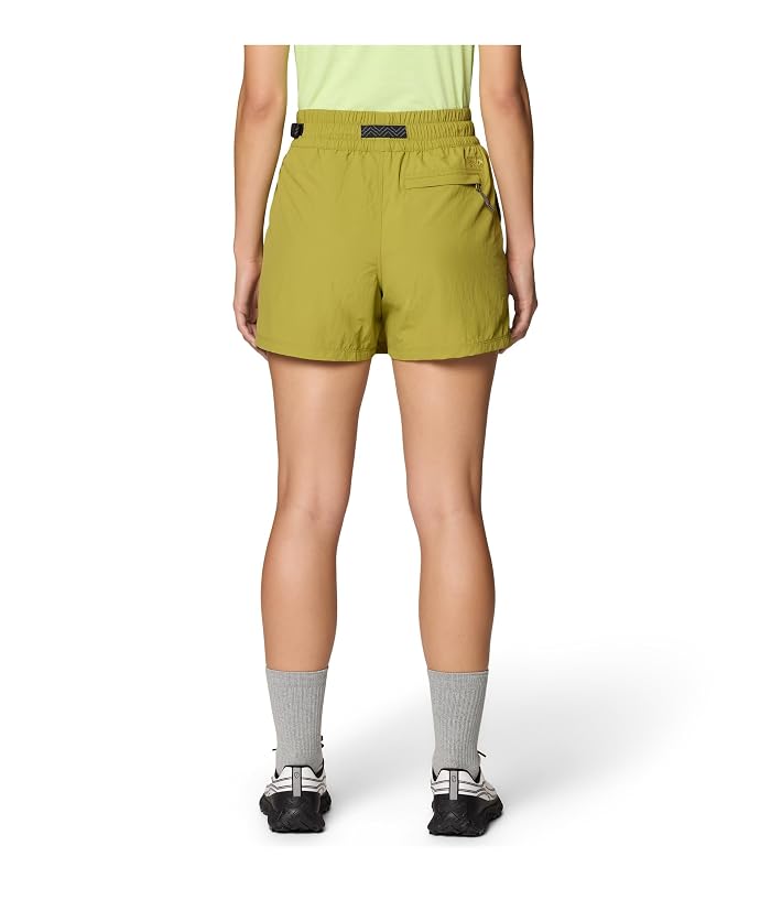 Mountain Hardwear Stryder™ Skort - Image 4