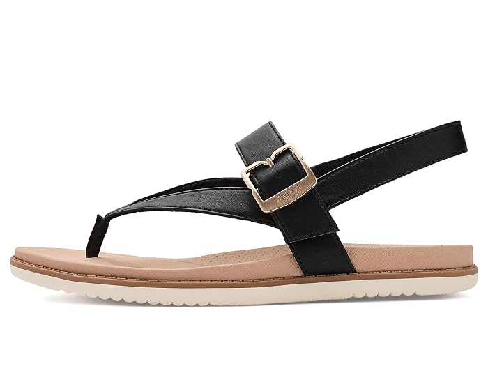 Dr. Scholl's So Chill - Image 4
