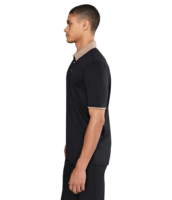 TravisMathew All Day Social Club - Image 3