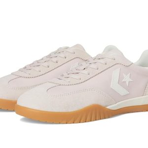 Converse Run Star Trainer