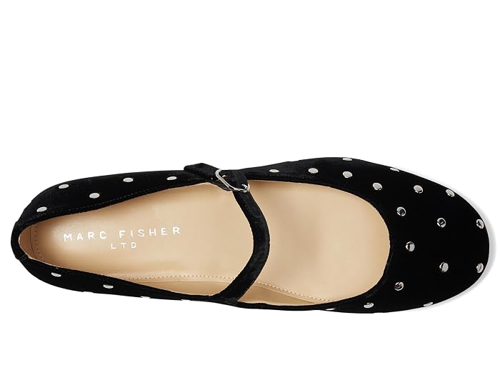 Marc Fisher LTD Elizza - Image 2
