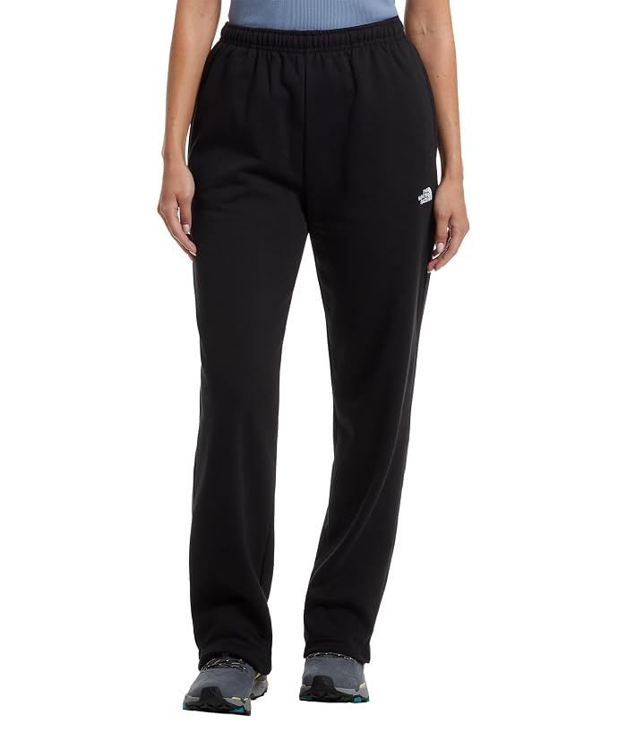 The North Face Evolution Simple Dome Straight-Leg Regular Pants