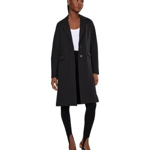 Liverpool Los Angeles Blazer Coat