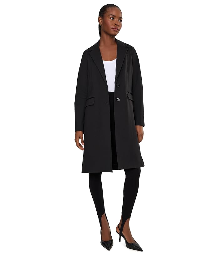 Liverpool Los Angeles Blazer Coat
