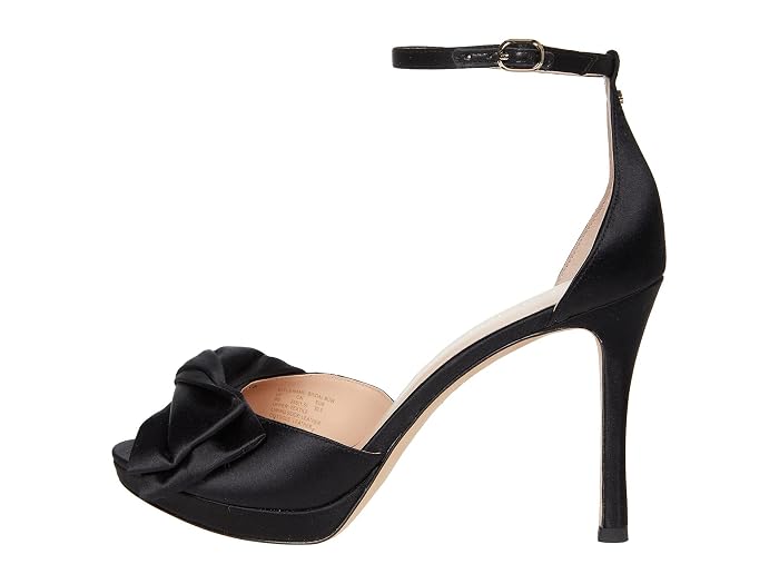 Kate Spade New York Bridal Bow - Image 2